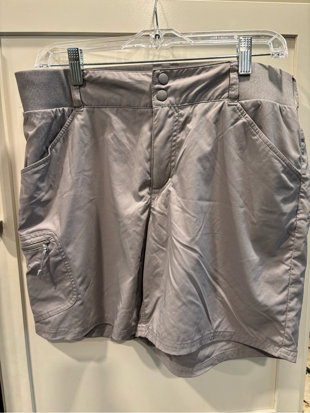 Cabela’s Woman Casual Shorts